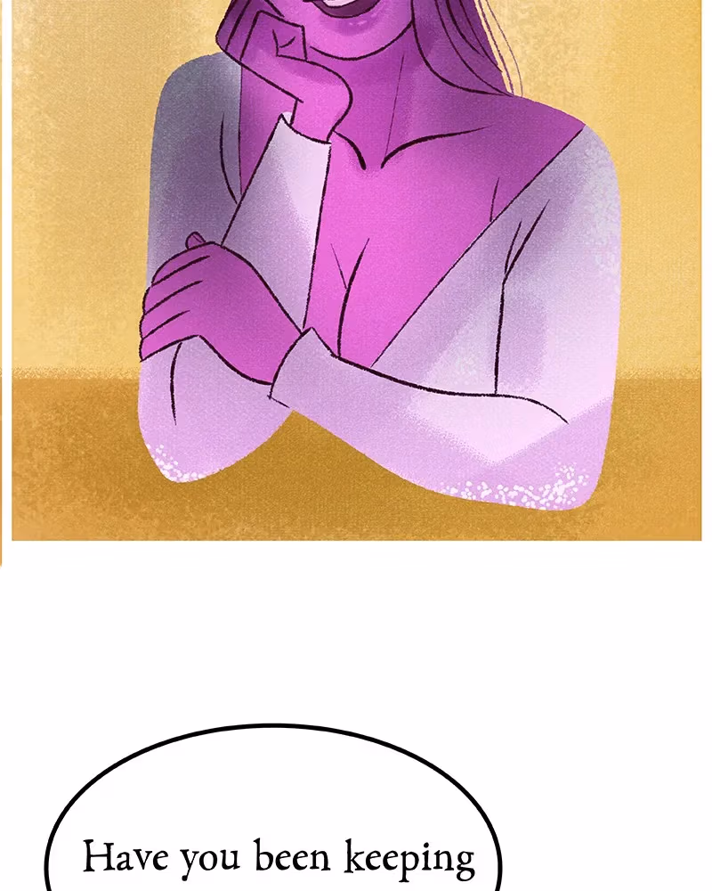 Read Lore Olympus chapter 139 image 46 on Lezhin