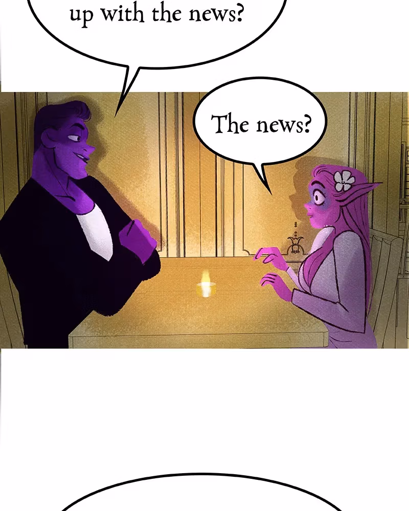 Read Lore Olympus chapter 139 image 47 on Lezhin