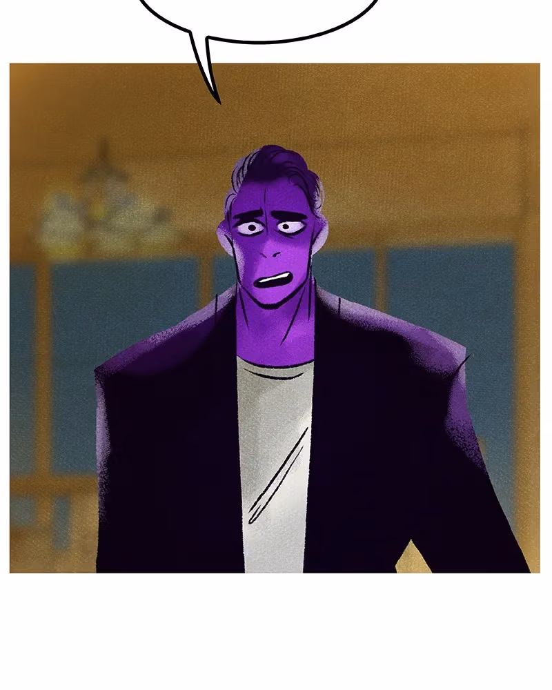 Read Lore Olympus chapter 139 image 51 on Lezhin