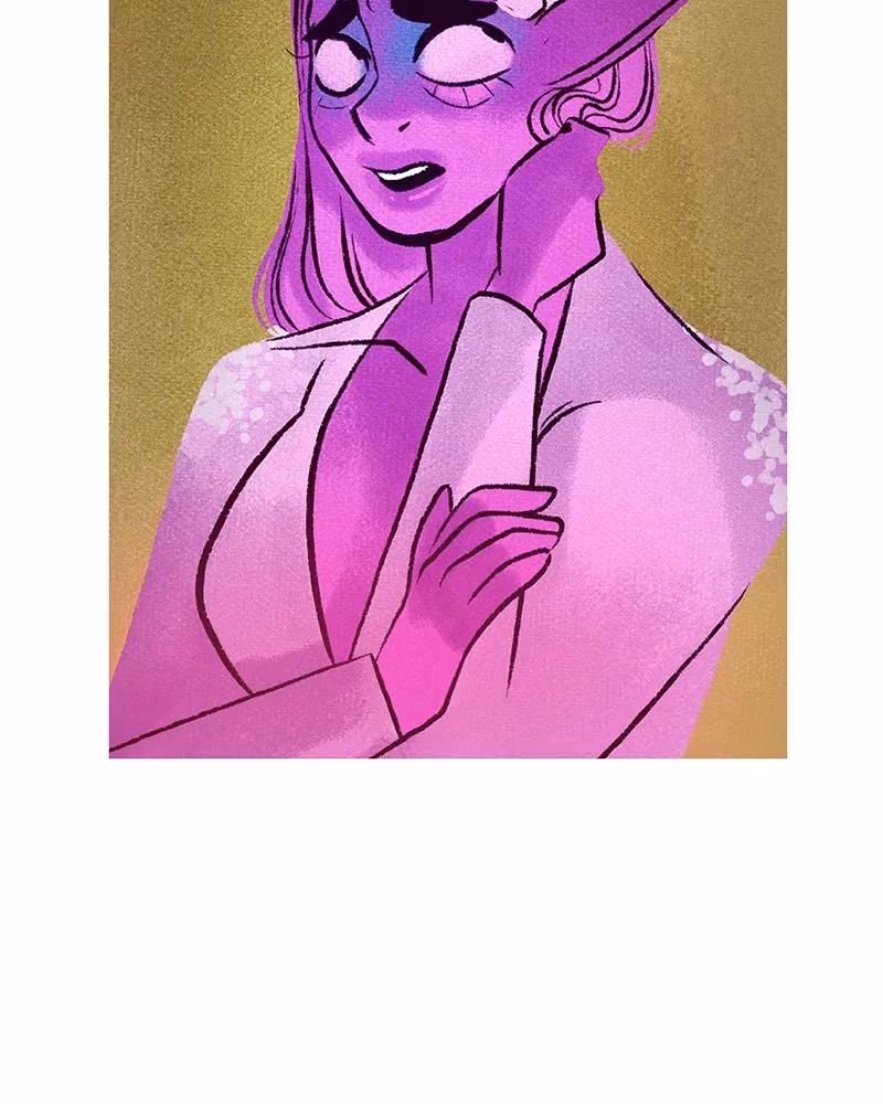 Read Lore Olympus chapter 139 image 54 on Lezhin