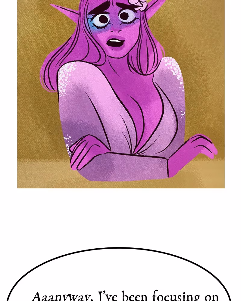 Read Lore Olympus chapter 139 image 57 on Lezhin