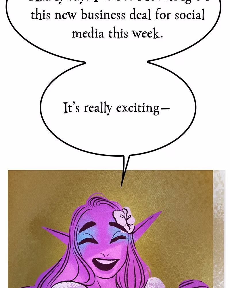 Read Lore Olympus chapter 139 image 58 on Lezhin
