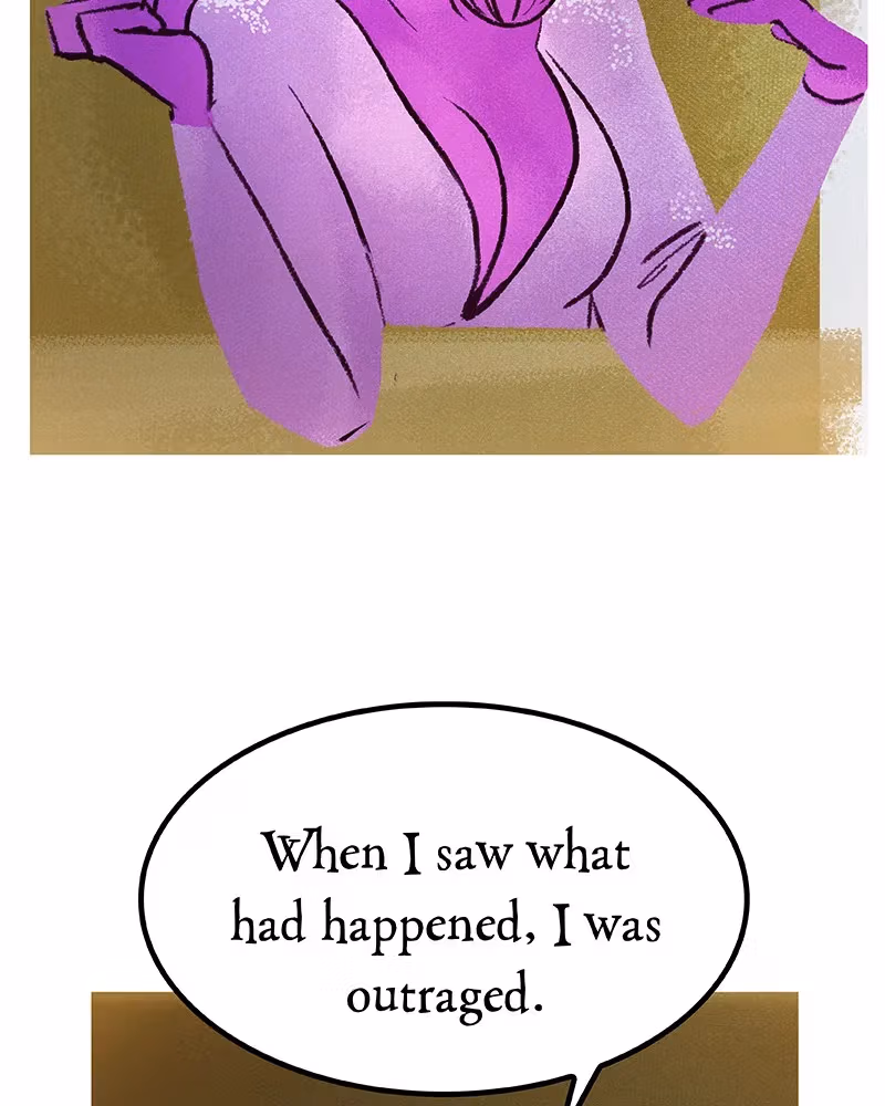 Read Lore Olympus chapter 139 image 59 on Lezhin