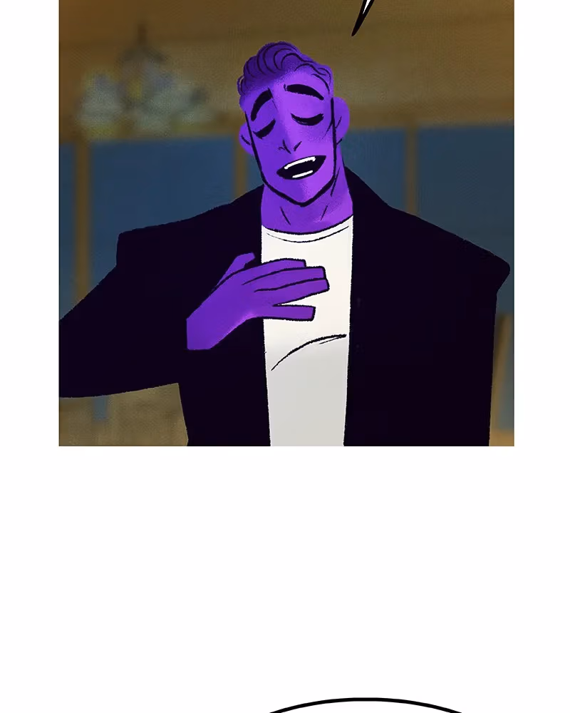 Read Lore Olympus chapter 139 image 60 on Lezhin