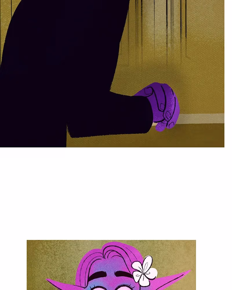 Read Lore Olympus chapter 139 image 65 on Lezhin
