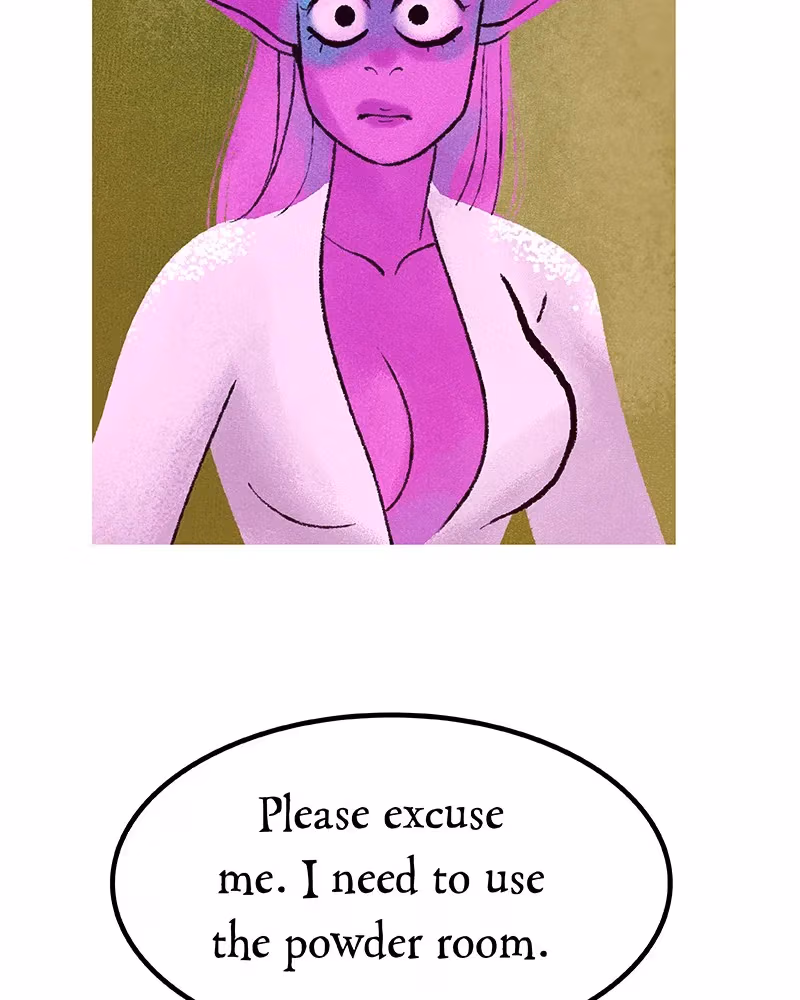 Read Lore Olympus chapter 139 image 66 on Lezhin