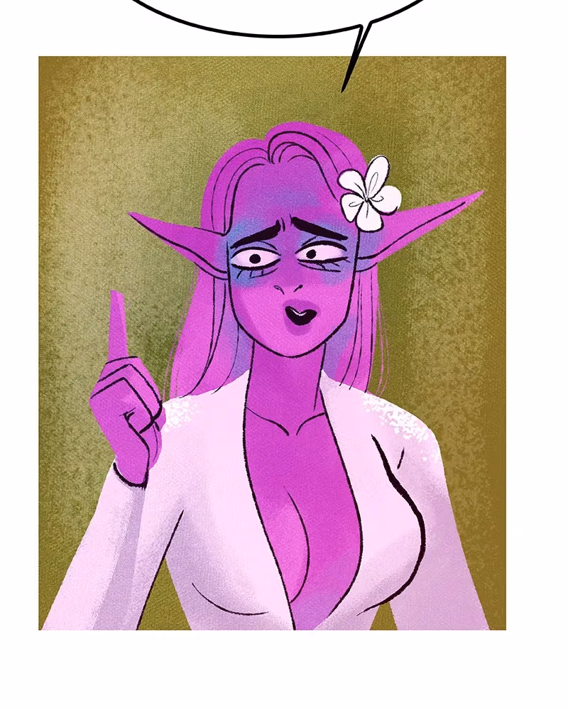 Read Lore Olympus chapter 139 image 67 on Lezhin