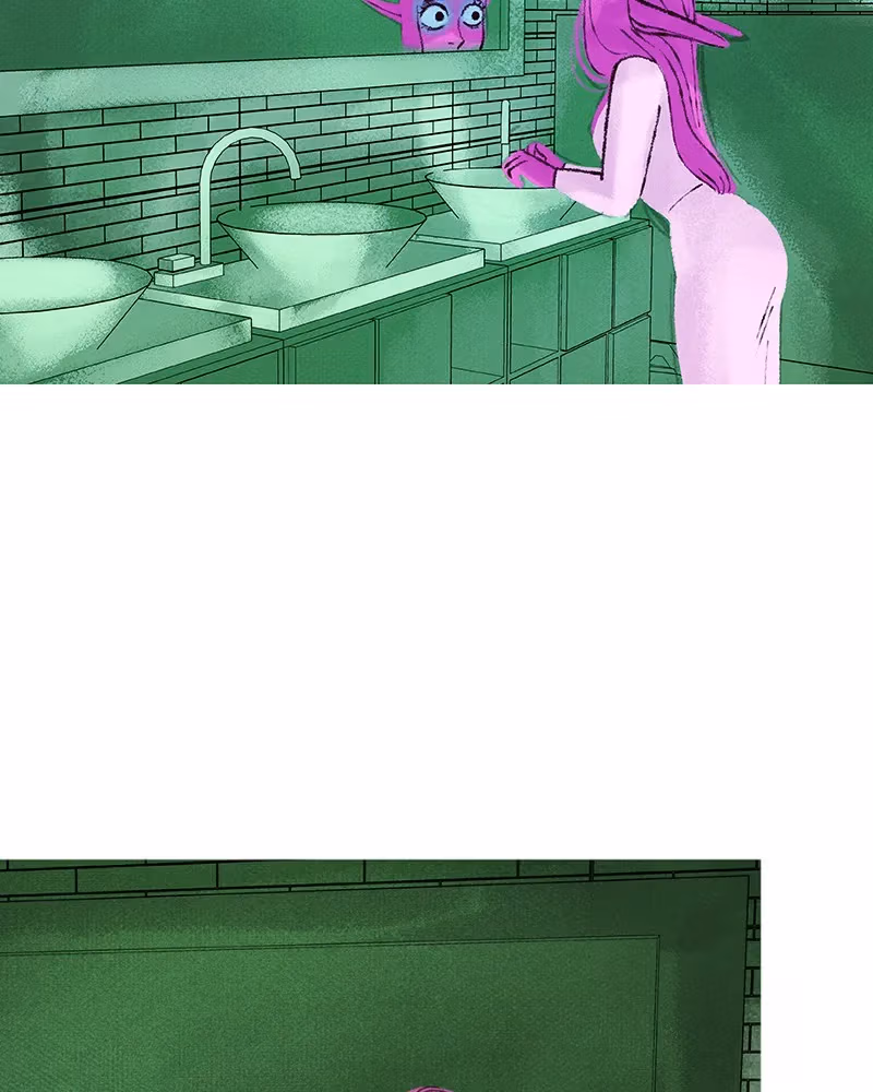 Read Lore Olympus chapter 139 image 70 on Lezhin