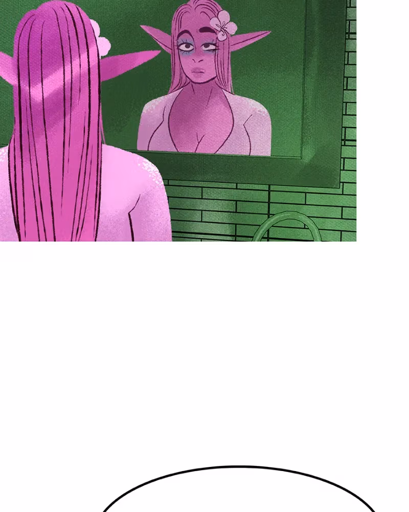 Read Lore Olympus chapter 139 image 71 on Lezhin