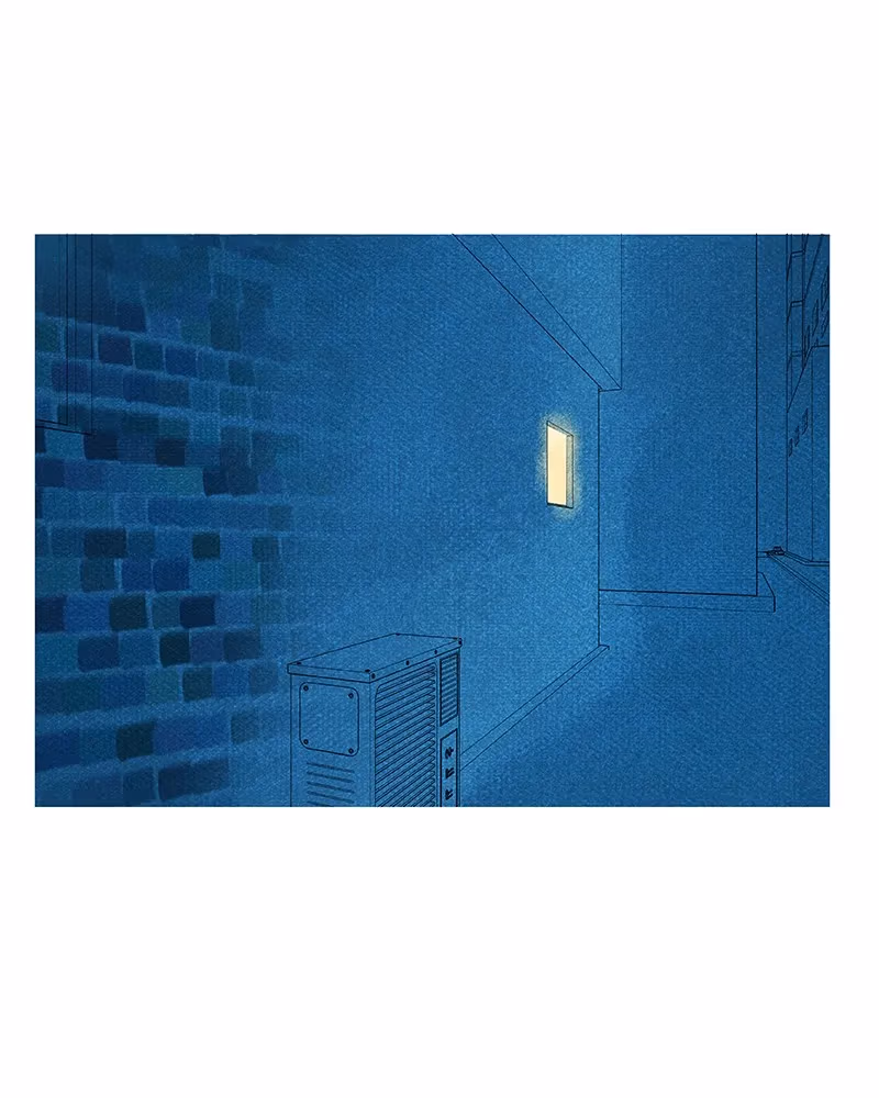 Read Lore Olympus chapter 139 image 75 on Lezhin