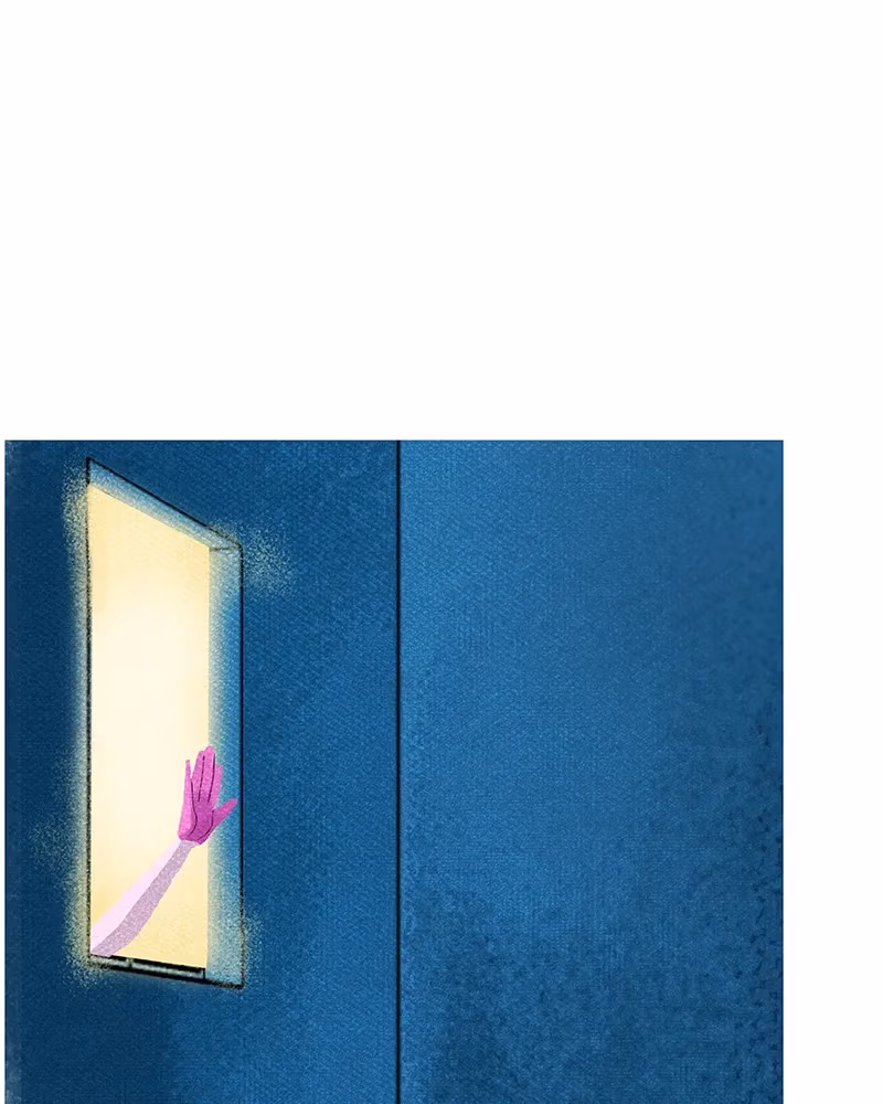 Read Lore Olympus chapter 139 image 76 on Lezhin
