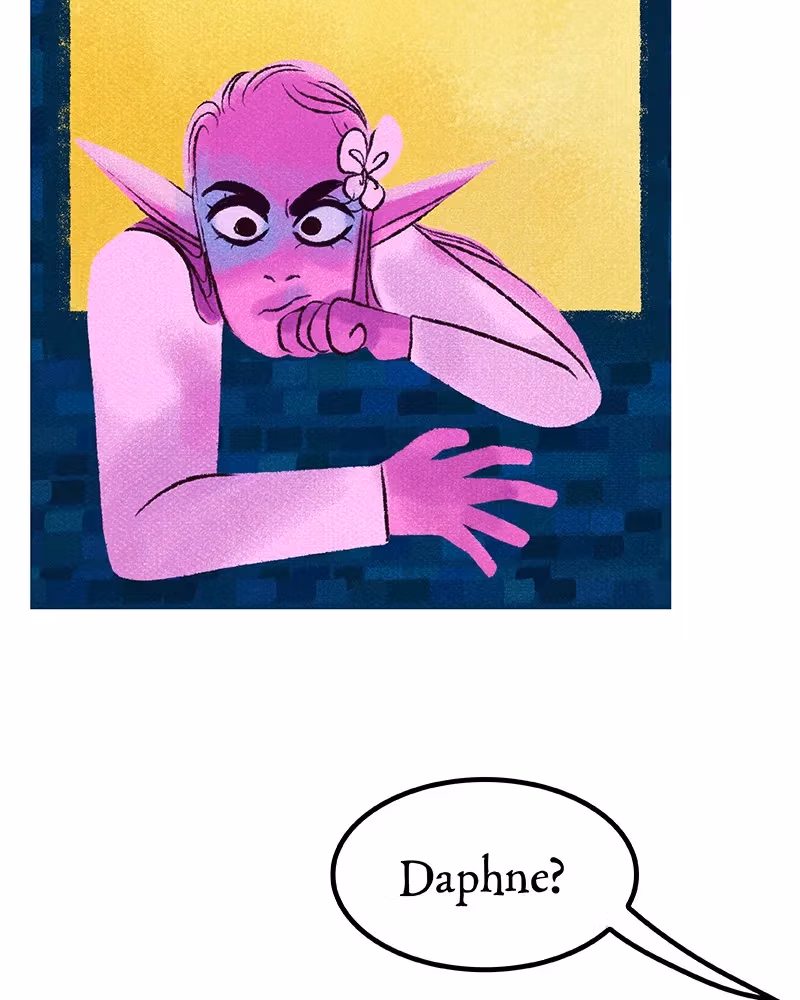 Read Lore Olympus chapter 139 image 80 on Lezhin