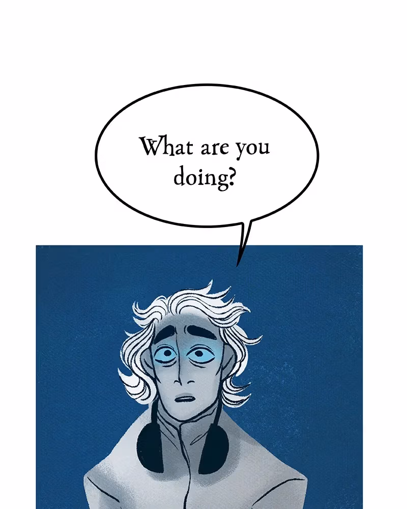 Read Lore Olympus chapter 139 image 82 on Lezhin