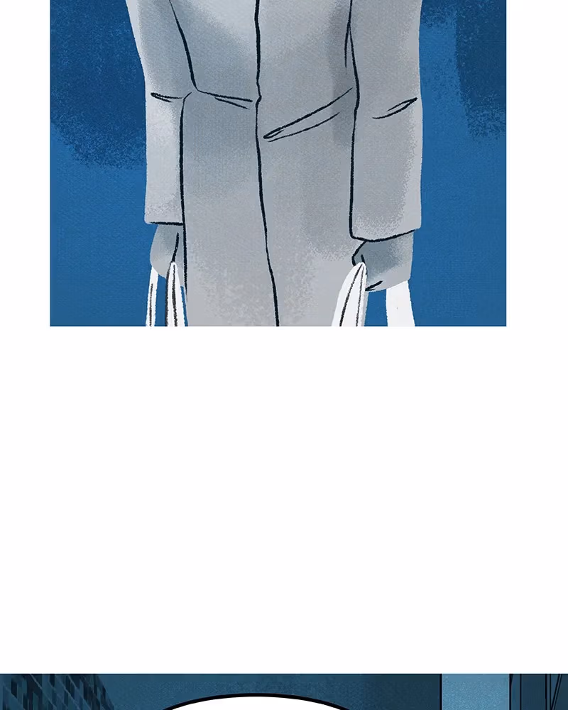 Read Lore Olympus chapter 139 image 83 on Lezhin