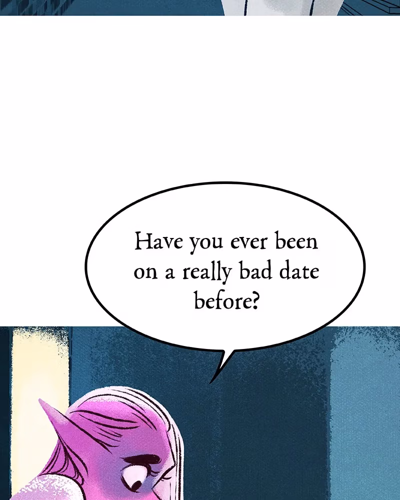 Read Lore Olympus chapter 139 image 85 on Lezhin