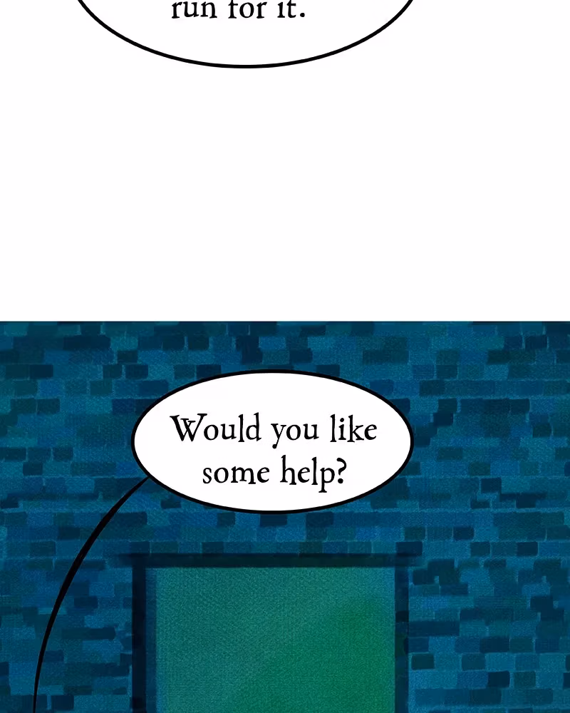Read Lore Olympus chapter 139 image 87 on Lezhin