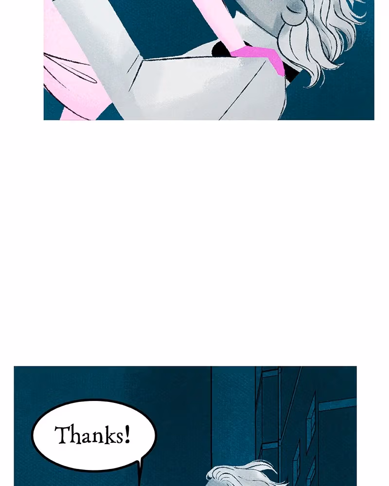 Read Lore Olympus chapter 139 image 90 on Lezhin
