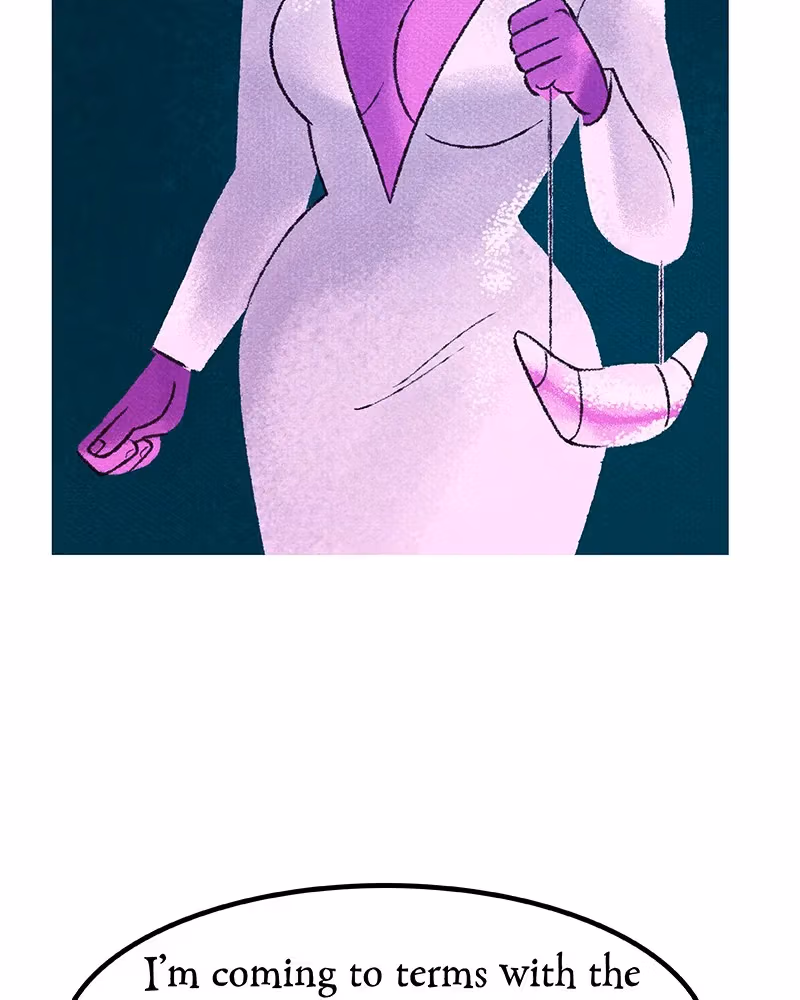 Read Lore Olympus chapter 139 image 93 on Lezhin