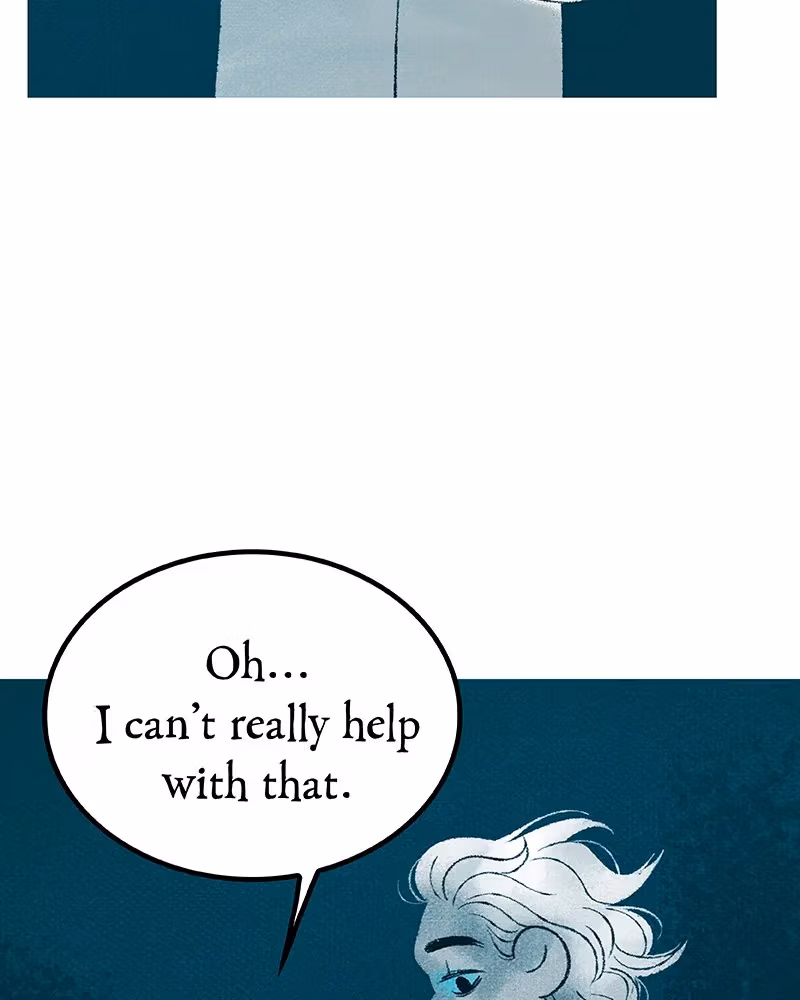 Read Lore Olympus chapter 139 image 95 on Lezhin