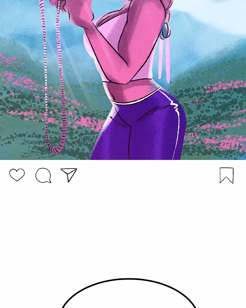 Read Lore Olympus chapter 140 image 10 on Lezhin