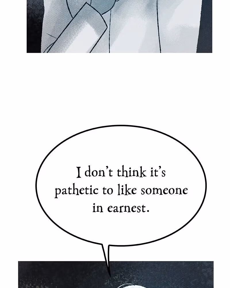 Read Lore Olympus chapter 140 image 13 on Lezhin