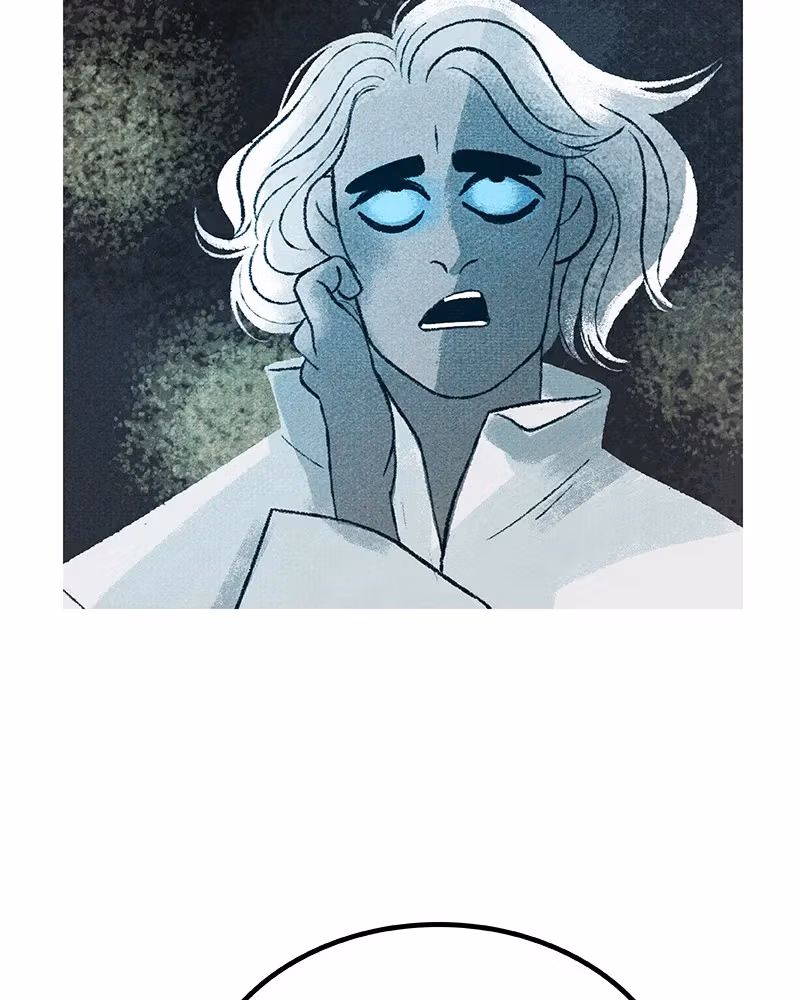 Read Lore Olympus chapter 140 image 14 on Lezhin