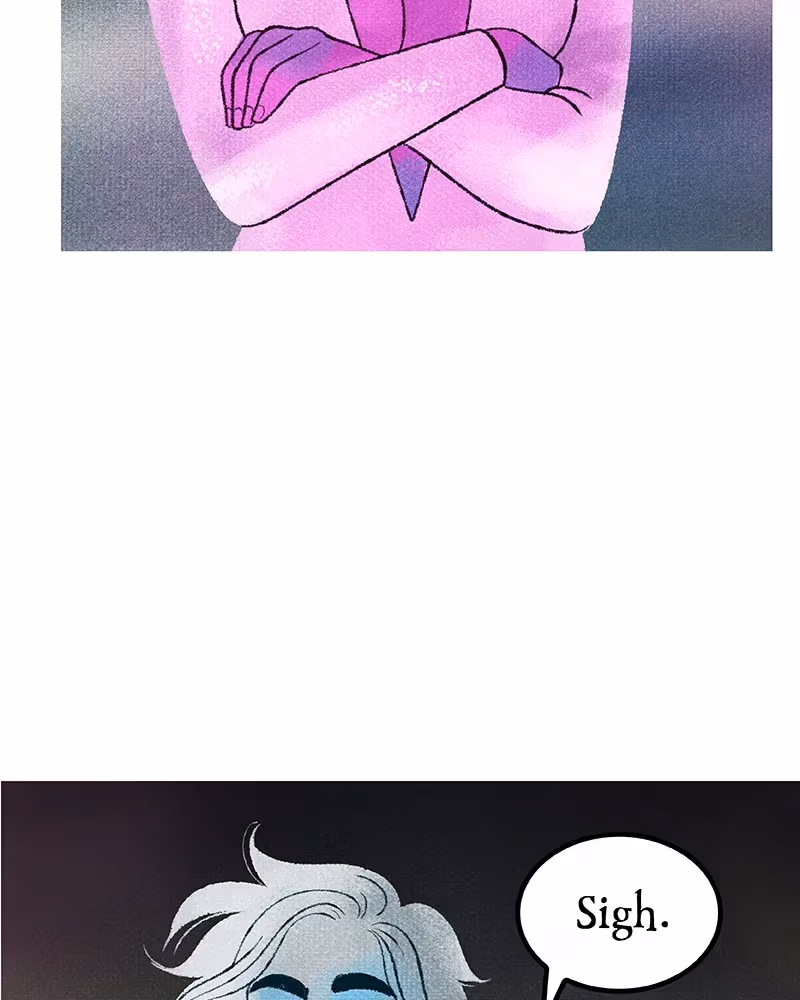 Read Lore Olympus chapter 140 image 16 on Lezhin