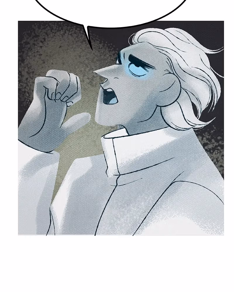 Read Lore Olympus chapter 140 image 20 on Lezhin