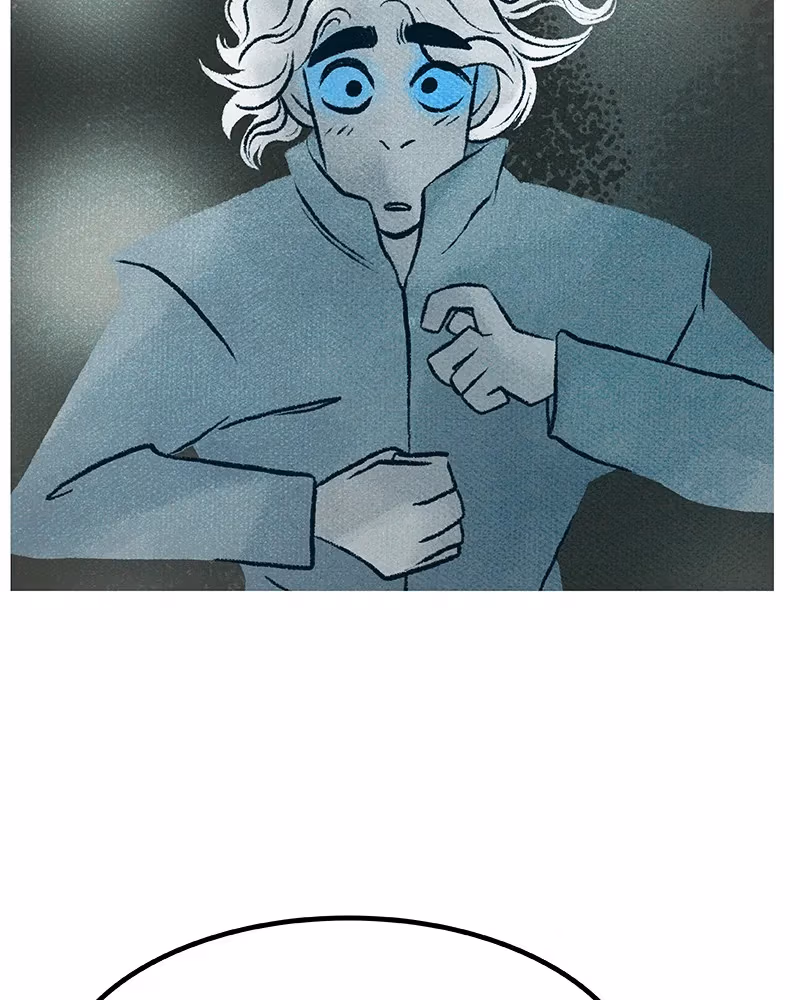 Read Lore Olympus chapter 140 image 31 on Lezhin