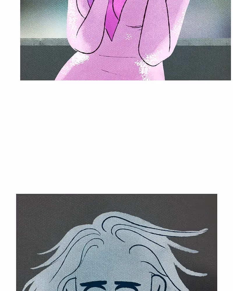 Read Lore Olympus chapter 140 image 33 on Lezhin