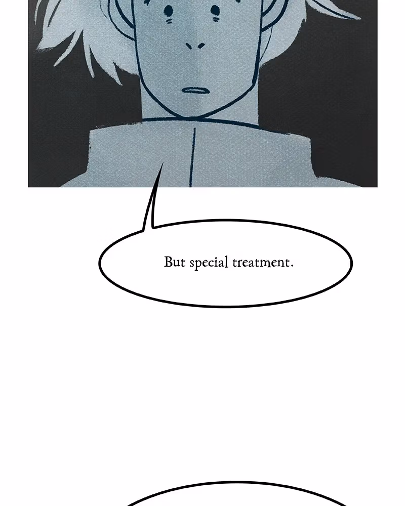 Read Lore Olympus chapter 140 image 34 on Lezhin