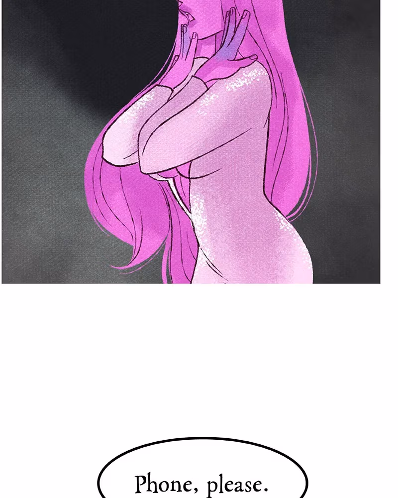 Read Lore Olympus chapter 140 image 40 on Lezhin