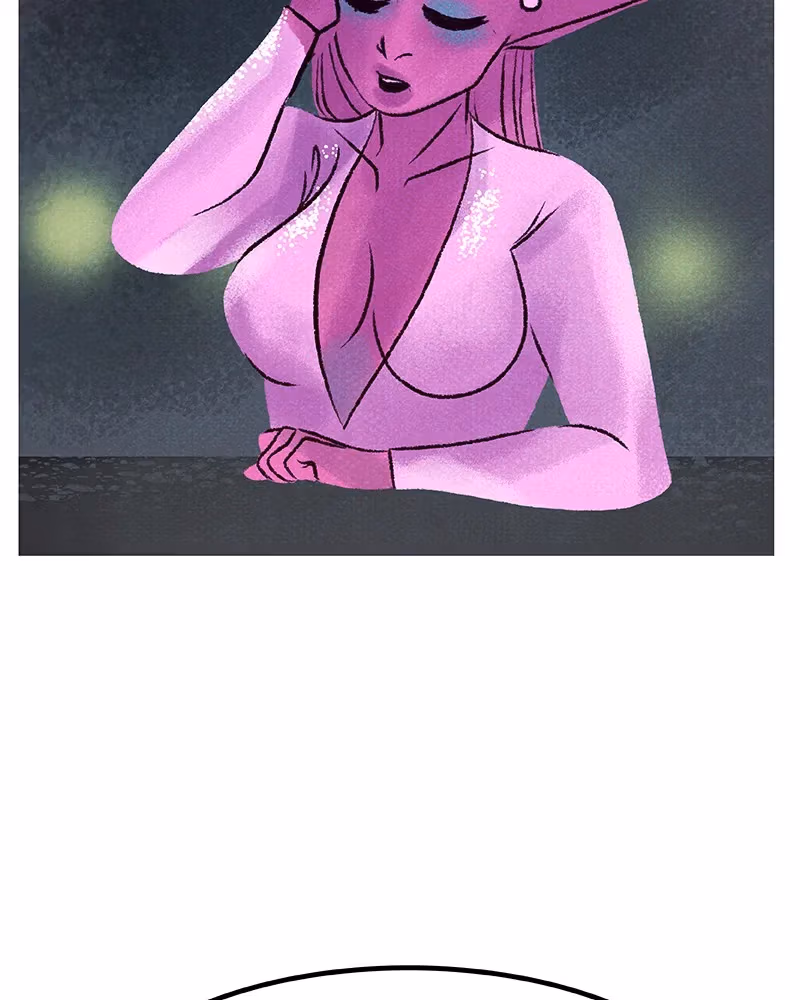 Read Lore Olympus chapter 140 image 5 on Lezhin