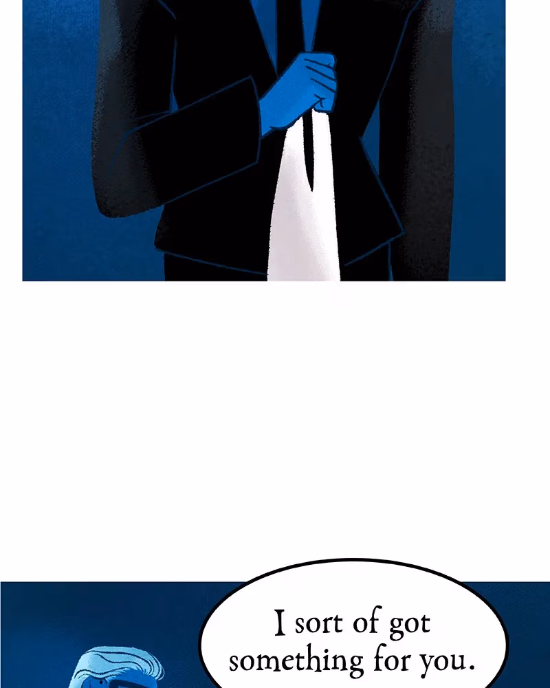 Read Lore Olympus chapter 140 image 55 on Lezhin