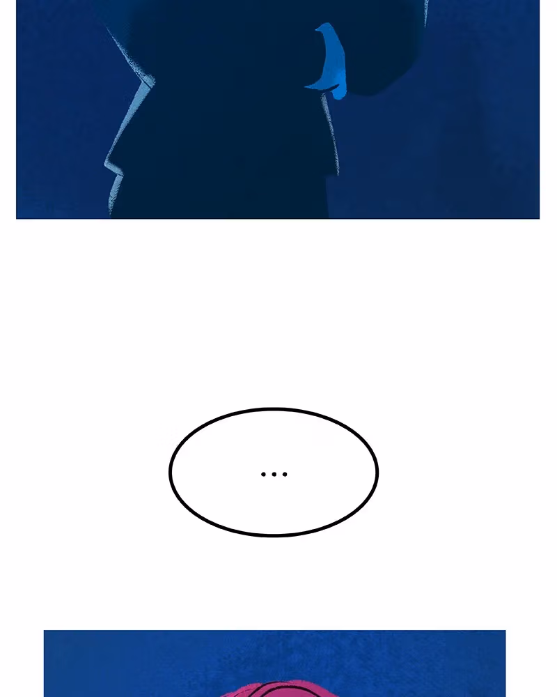 Read Lore Olympus chapter 140 image 61 on Lezhin