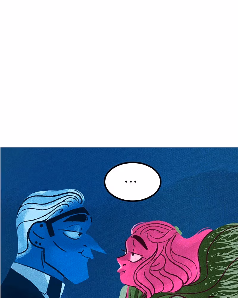 Read Lore Olympus chapter 140 image 63 on Lezhin