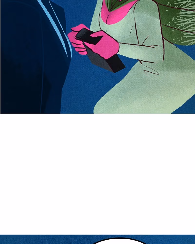 Read Lore Olympus chapter 140 image 64 on Lezhin