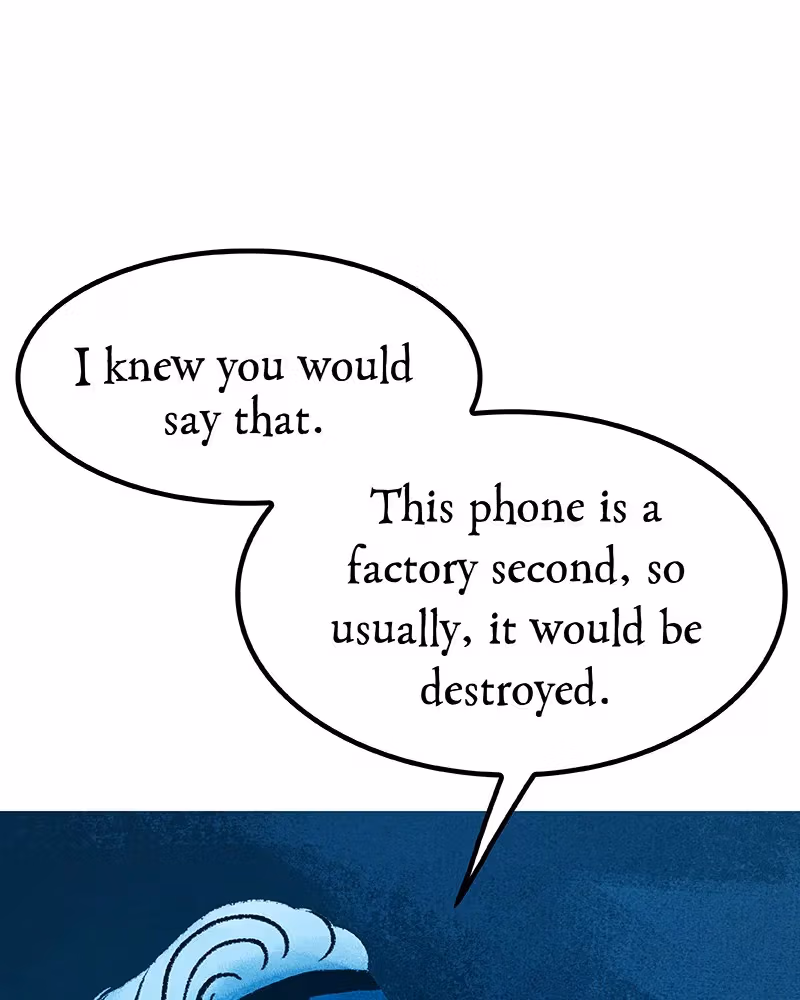 Read Lore Olympus chapter 140 image 66 on Lezhin