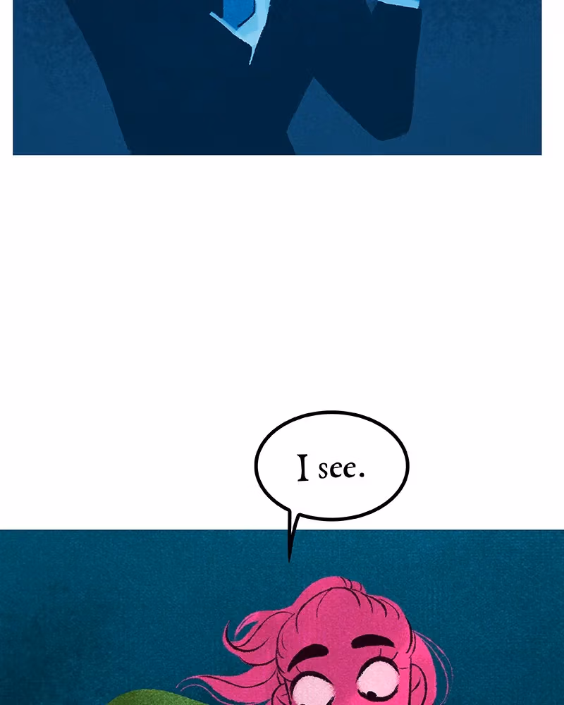 Read Lore Olympus chapter 140 image 69 on Lezhin