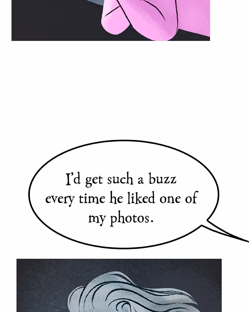 Read Lore Olympus chapter 140 image 7 on Lezhin