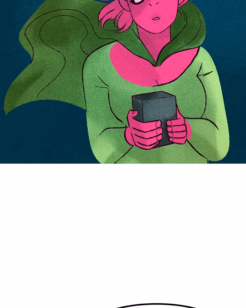 Read Lore Olympus chapter 140 image 70 on Lezhin