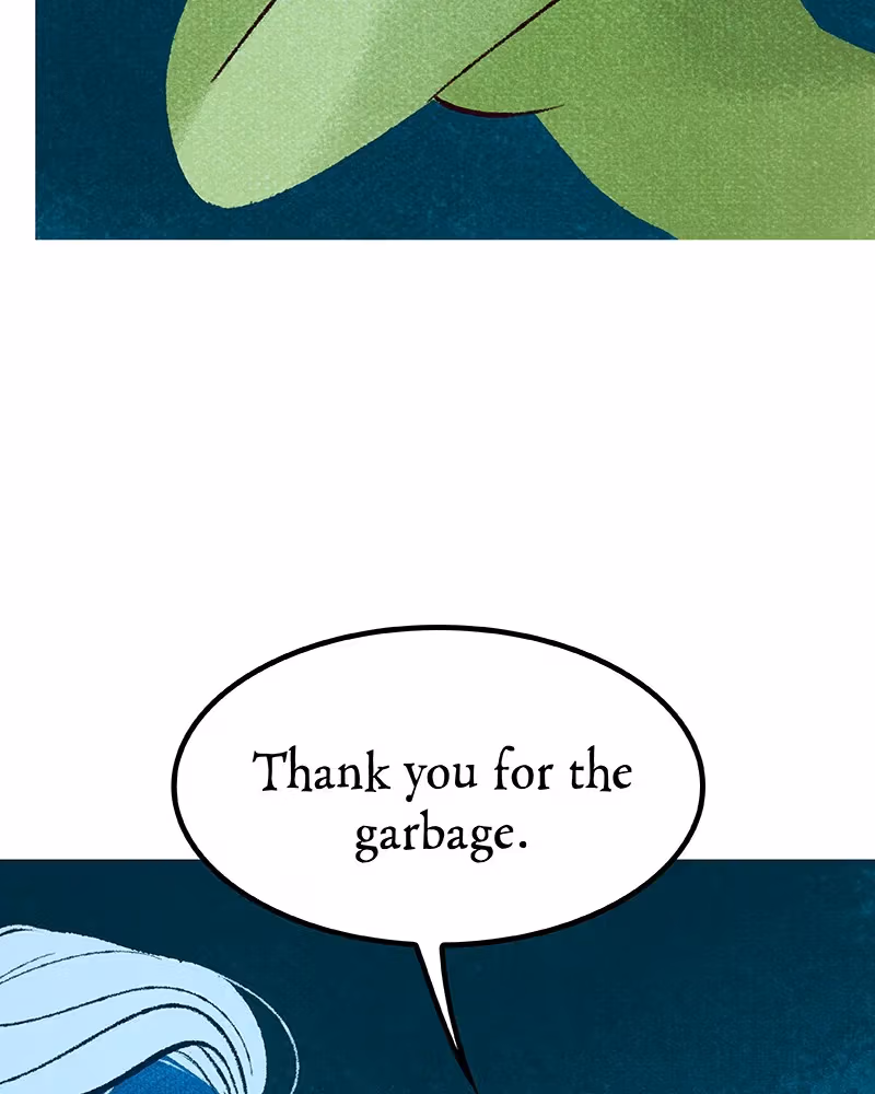 Read Lore Olympus chapter 140 image 72 on Lezhin