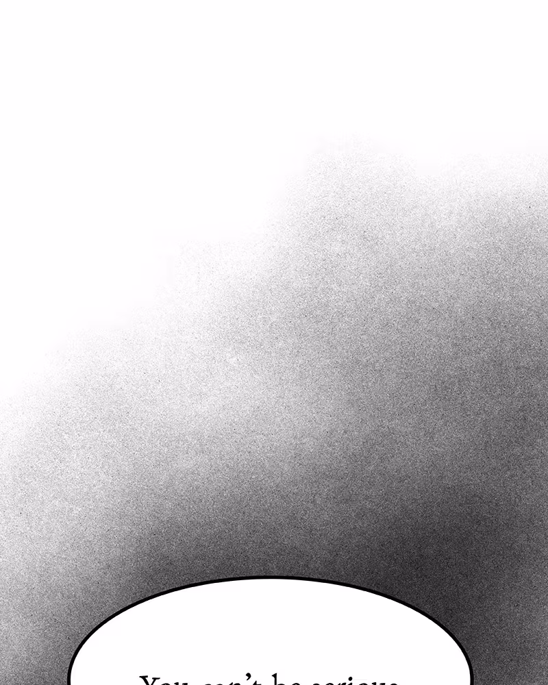 Read Lore Olympus chapter 140 image 74 on Lezhin