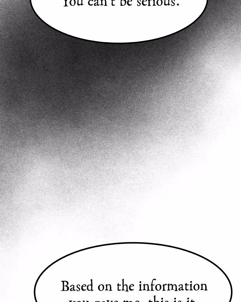Read Lore Olympus chapter 140 image 75 on Lezhin