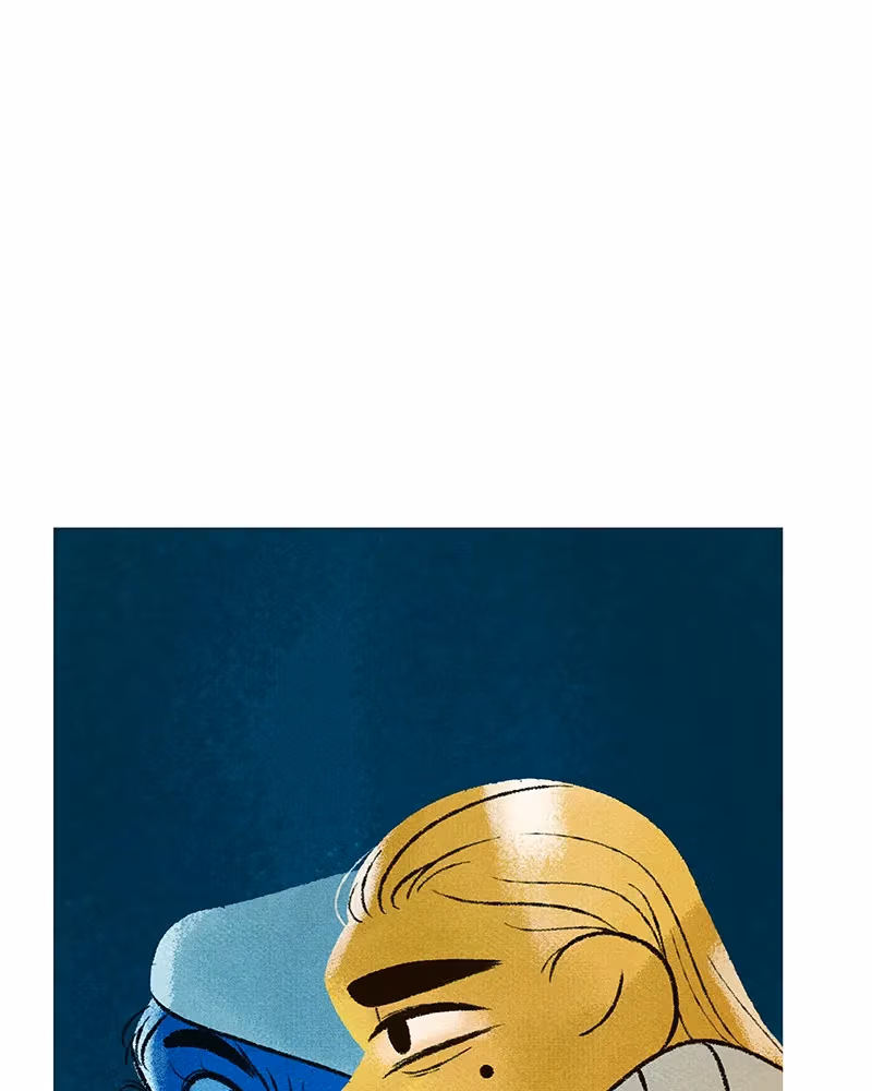 Read Lore Olympus chapter 140 image 77 on Lezhin
