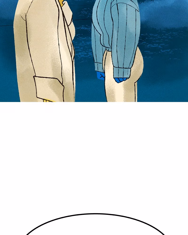 Read Lore Olympus chapter 140 image 81 on Lezhin