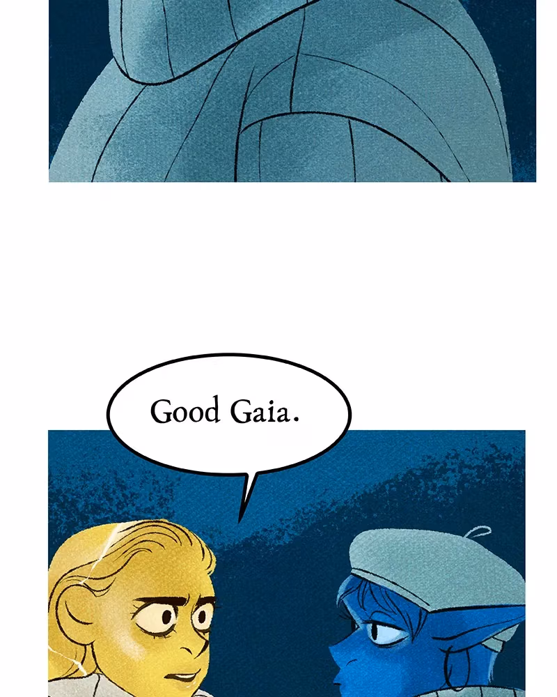 Read Lore Olympus chapter 140 image 83 on Lezhin
