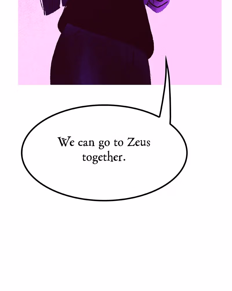Read Lore Olympus chapter 142 image 101 on Lezhin