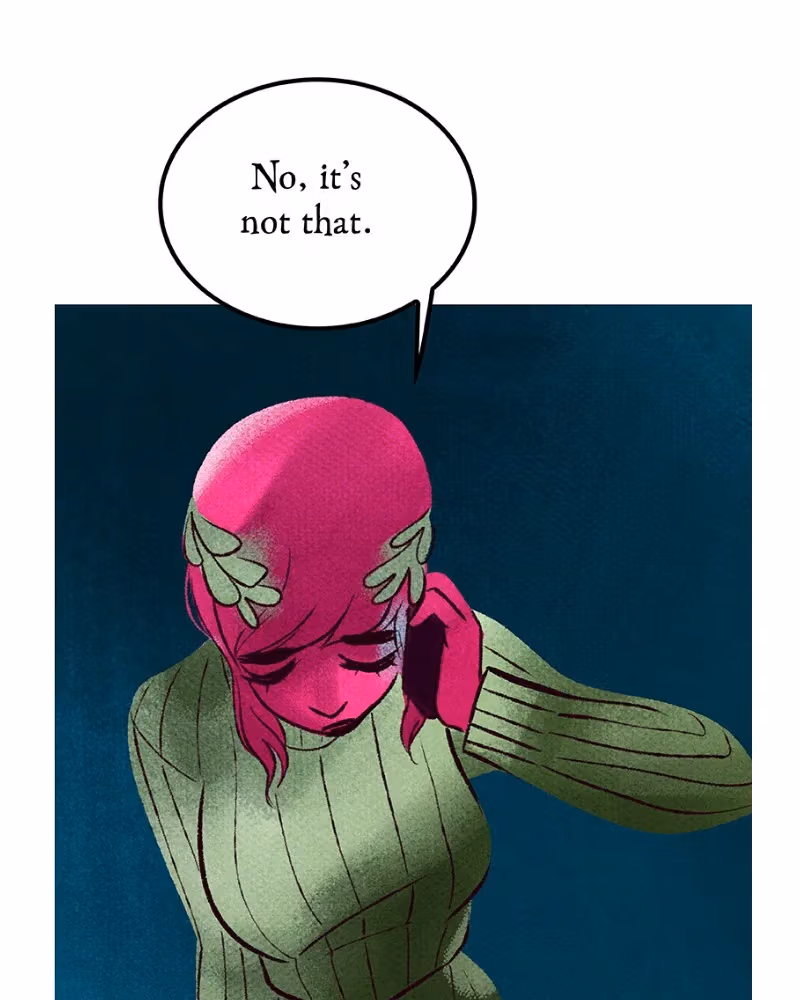 Read Lore Olympus chapter 142 image 102 on Lezhin