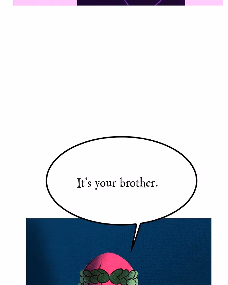 Read Lore Olympus chapter 142 image 105 on Lezhin